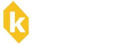 Kunstraad Groningen
