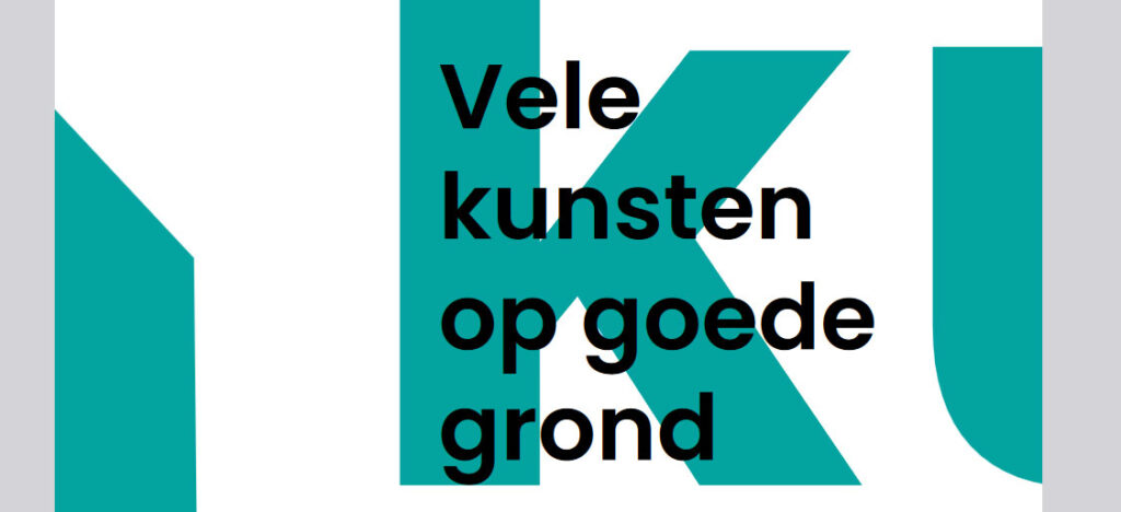 Advies cultuurnota’s gemeente en provincie Groningen 2025-2028